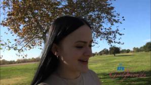 Imani Valor Park Date Part 1