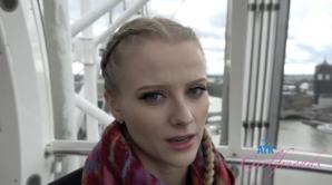 A day out in London is just what you need!