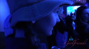 Serena Hill Norcal Part 7