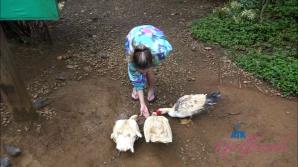 Summer Vixen Maui Part 6