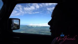 Summer Vixen Maui Part 9